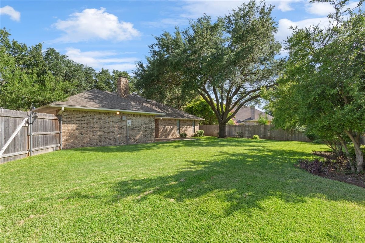 9402 Oak Hill Drive