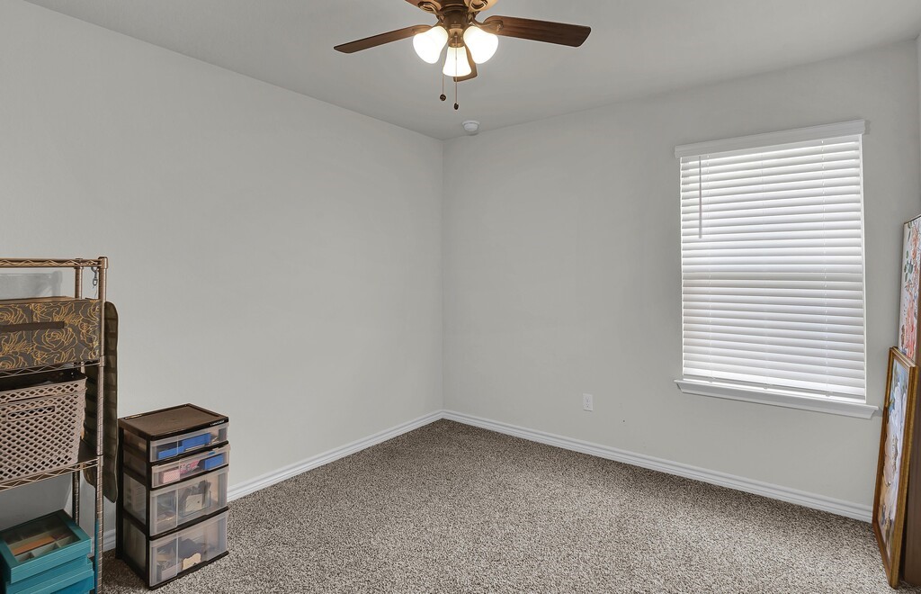 10909 Hollister Lane