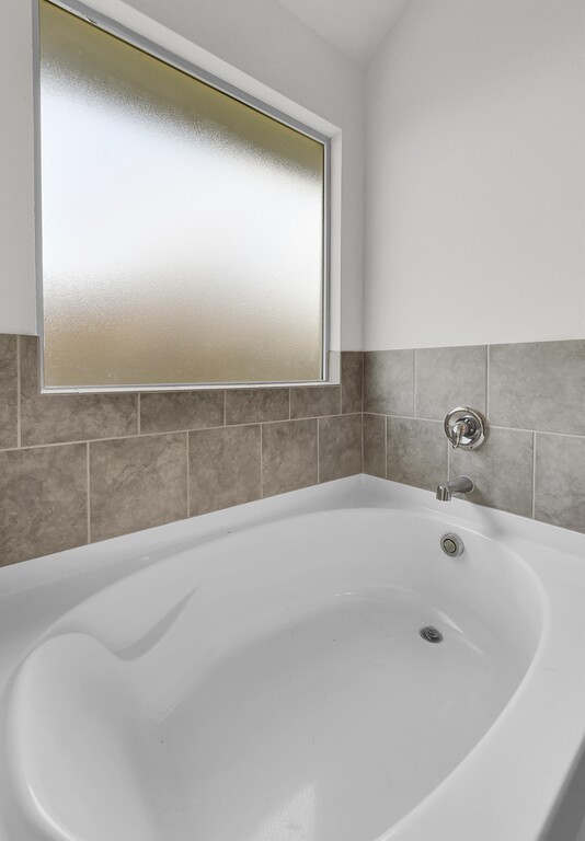 10909 Hollister Lane