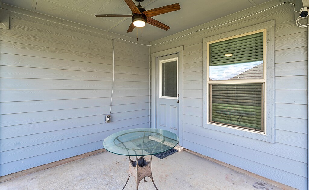 10909 Hollister Lane