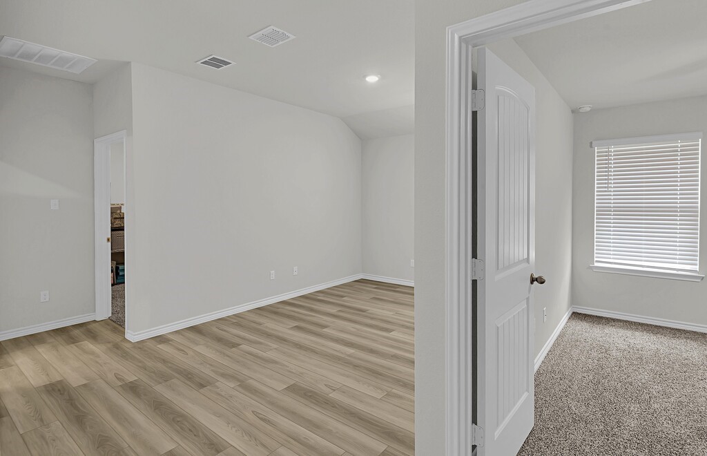 10909 Hollister Lane