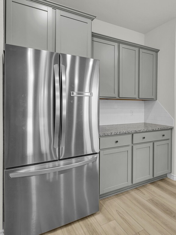 10909 Hollister Lane