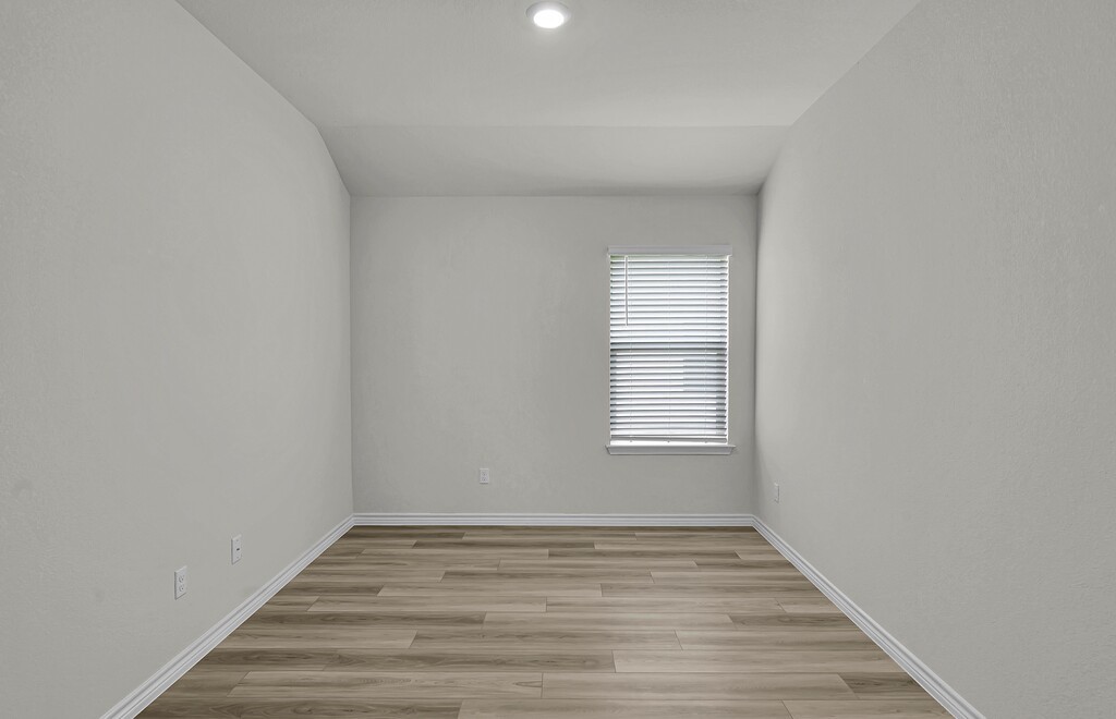 10909 Hollister Lane