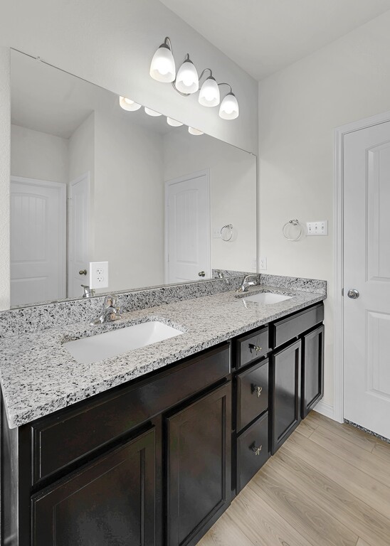 10909 Hollister Lane