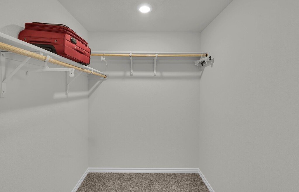 10909 Hollister Lane