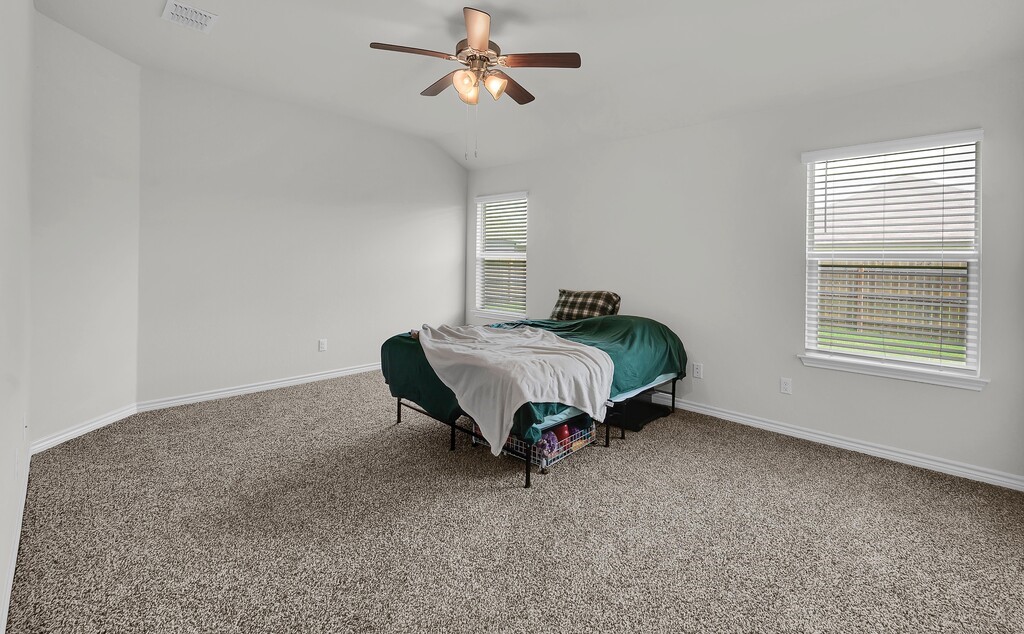 10909 Hollister Lane