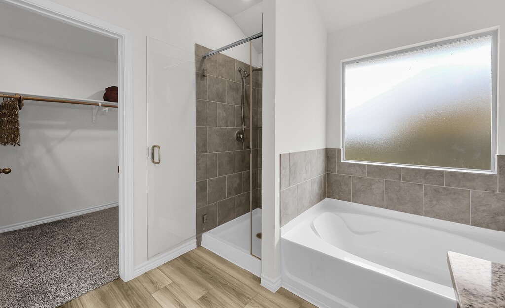 10909 Hollister Lane