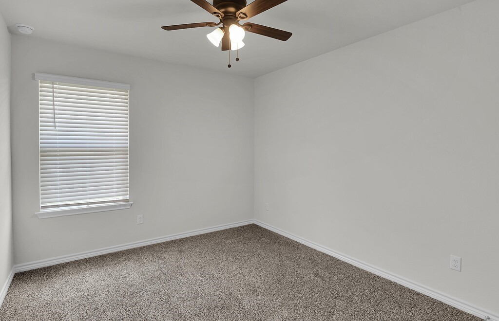 10909 Hollister Lane