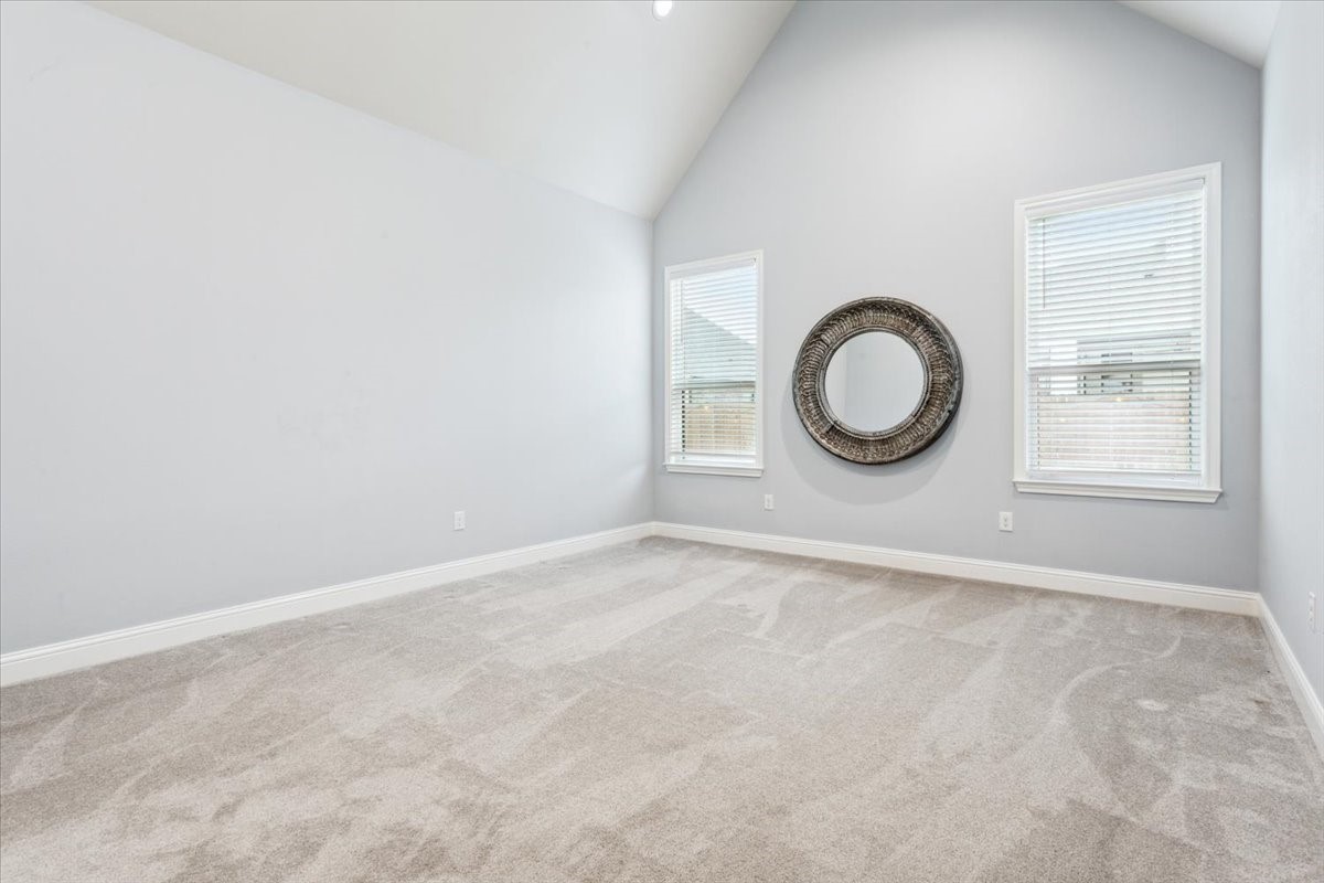 2100 Palafox Drive