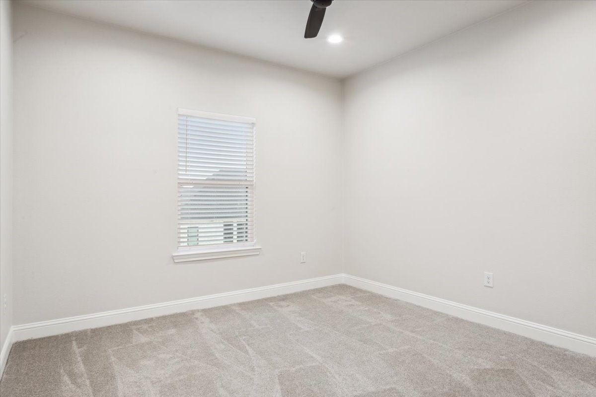 2100 Palafox Drive