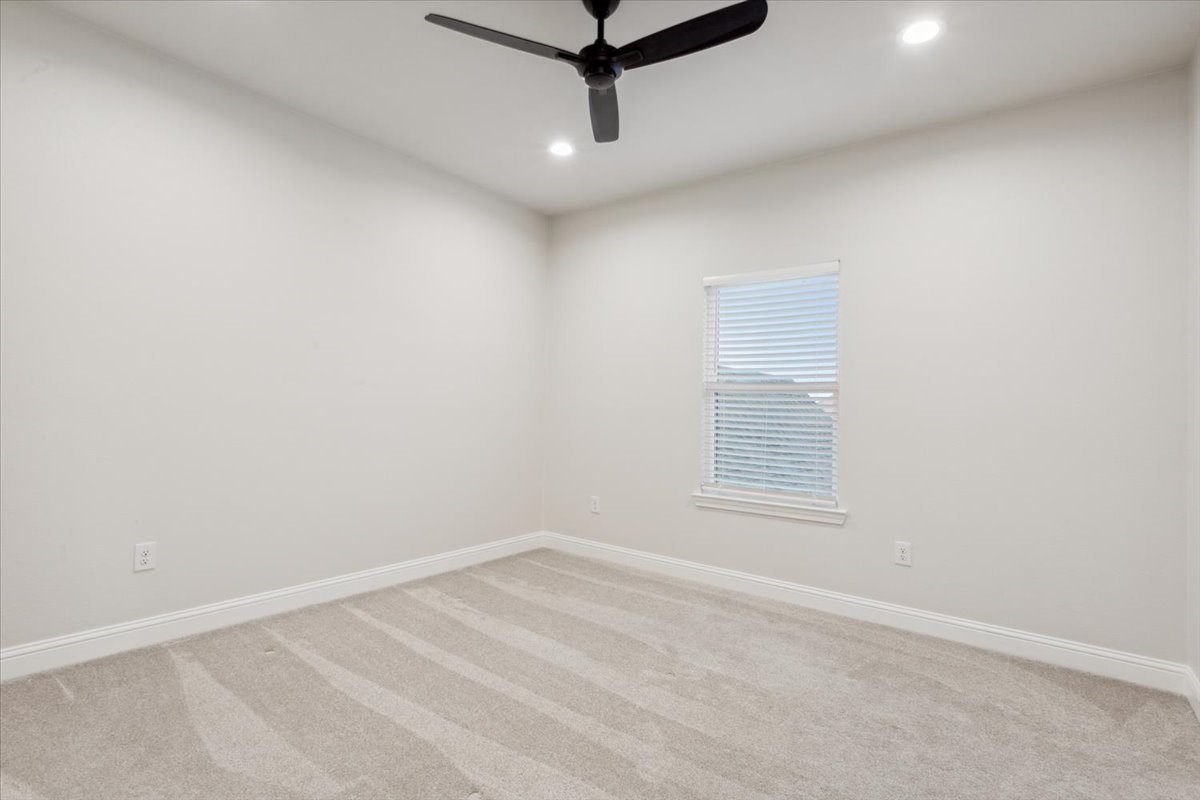 2100 Palafox Drive