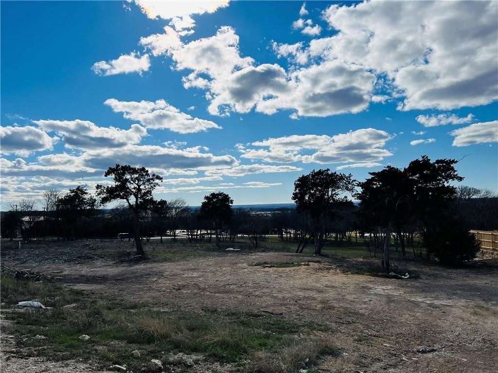 205 Merrifield Drive