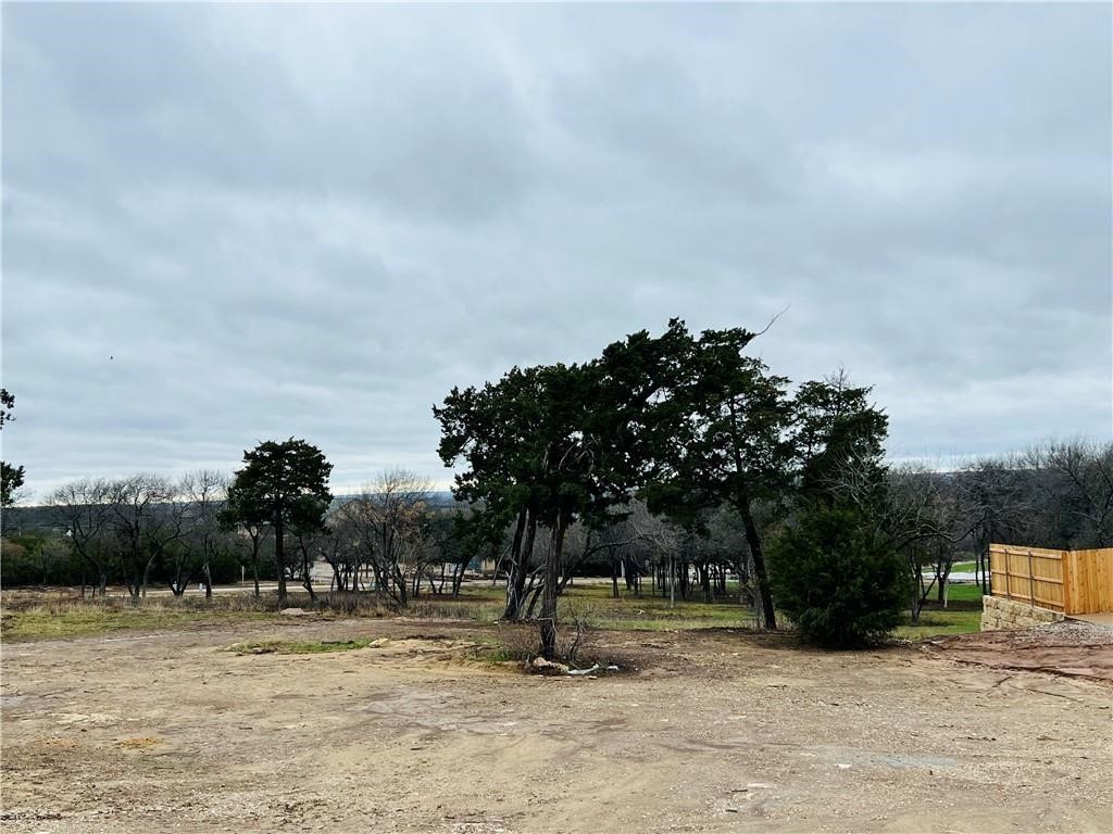 205 Merrifield Drive