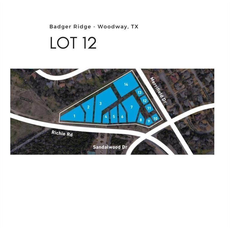 205 Merrifield Drive