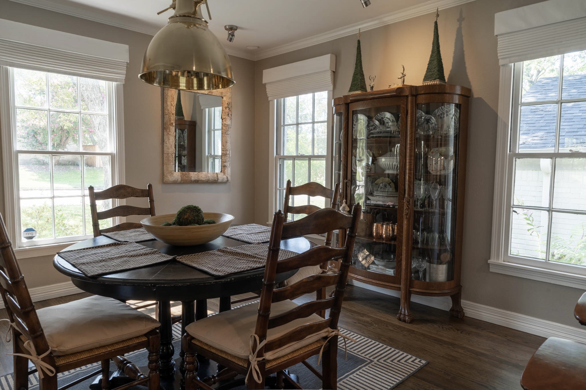 2925 Cumberland Avenue