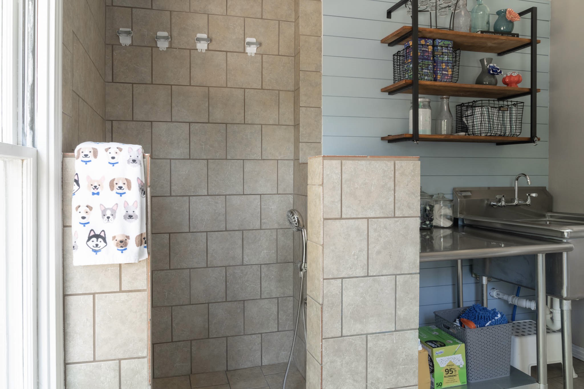 2925 Cumberland Avenue