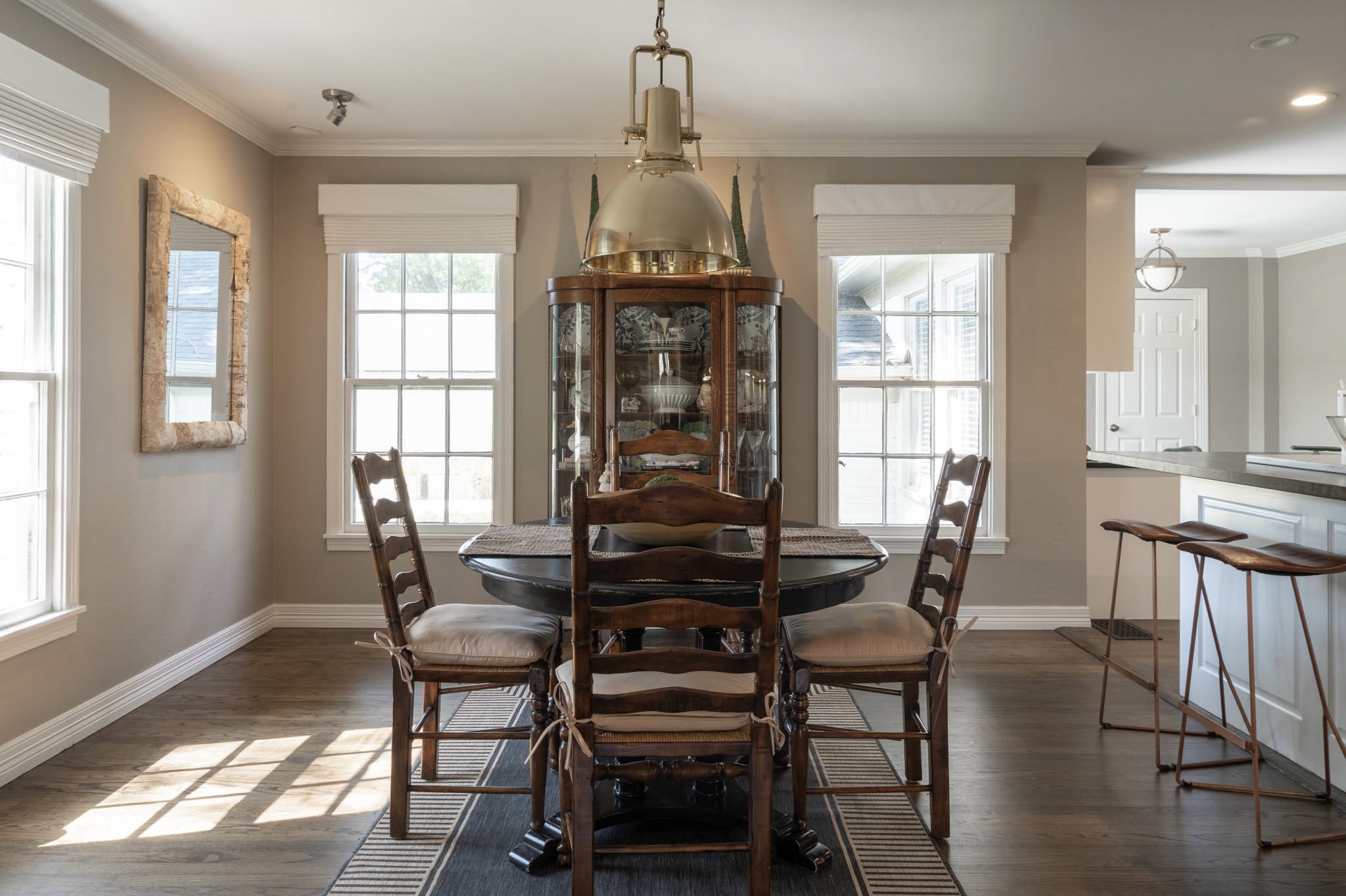 2925 Cumberland Avenue