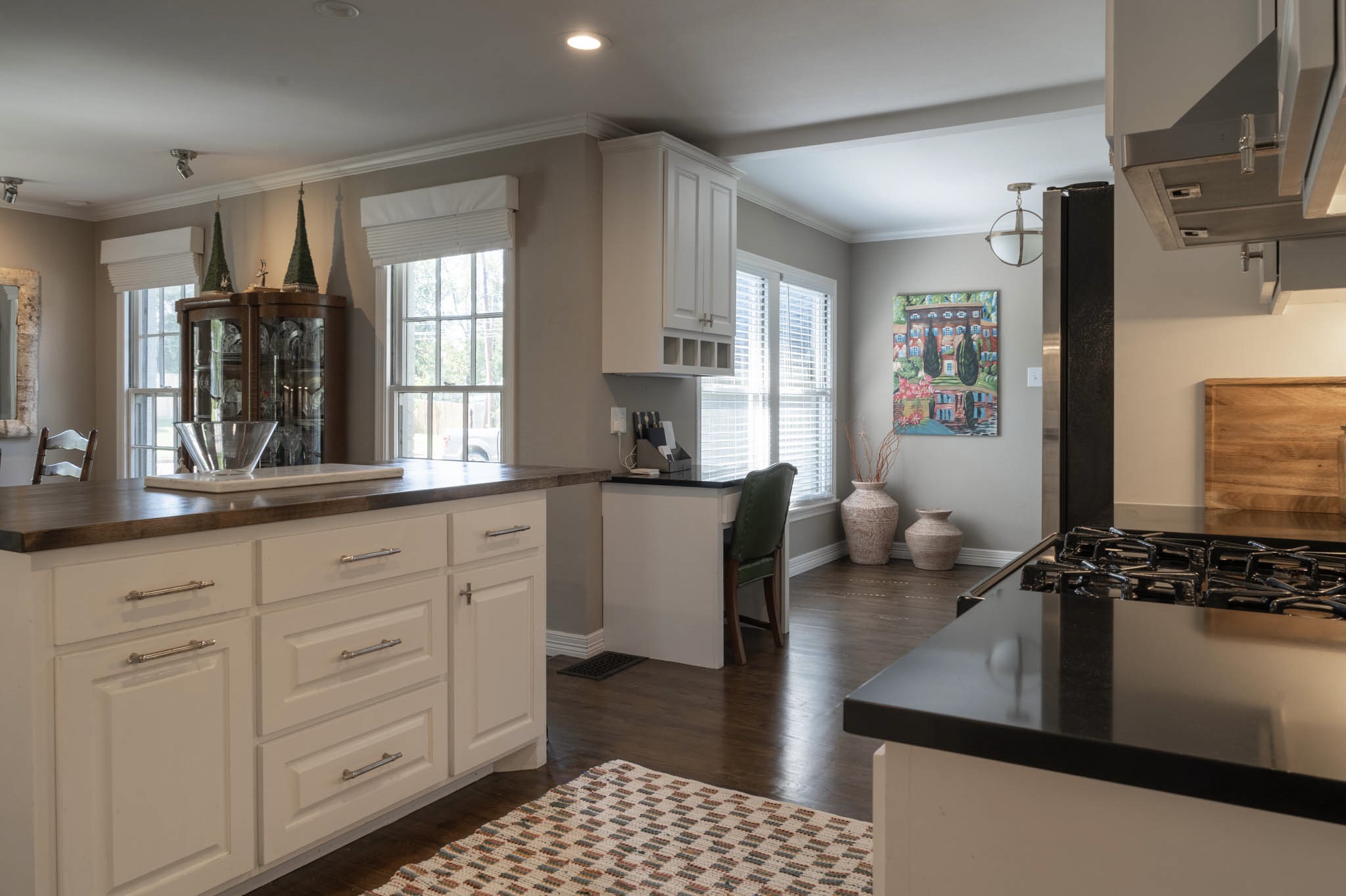 2925 Cumberland Avenue