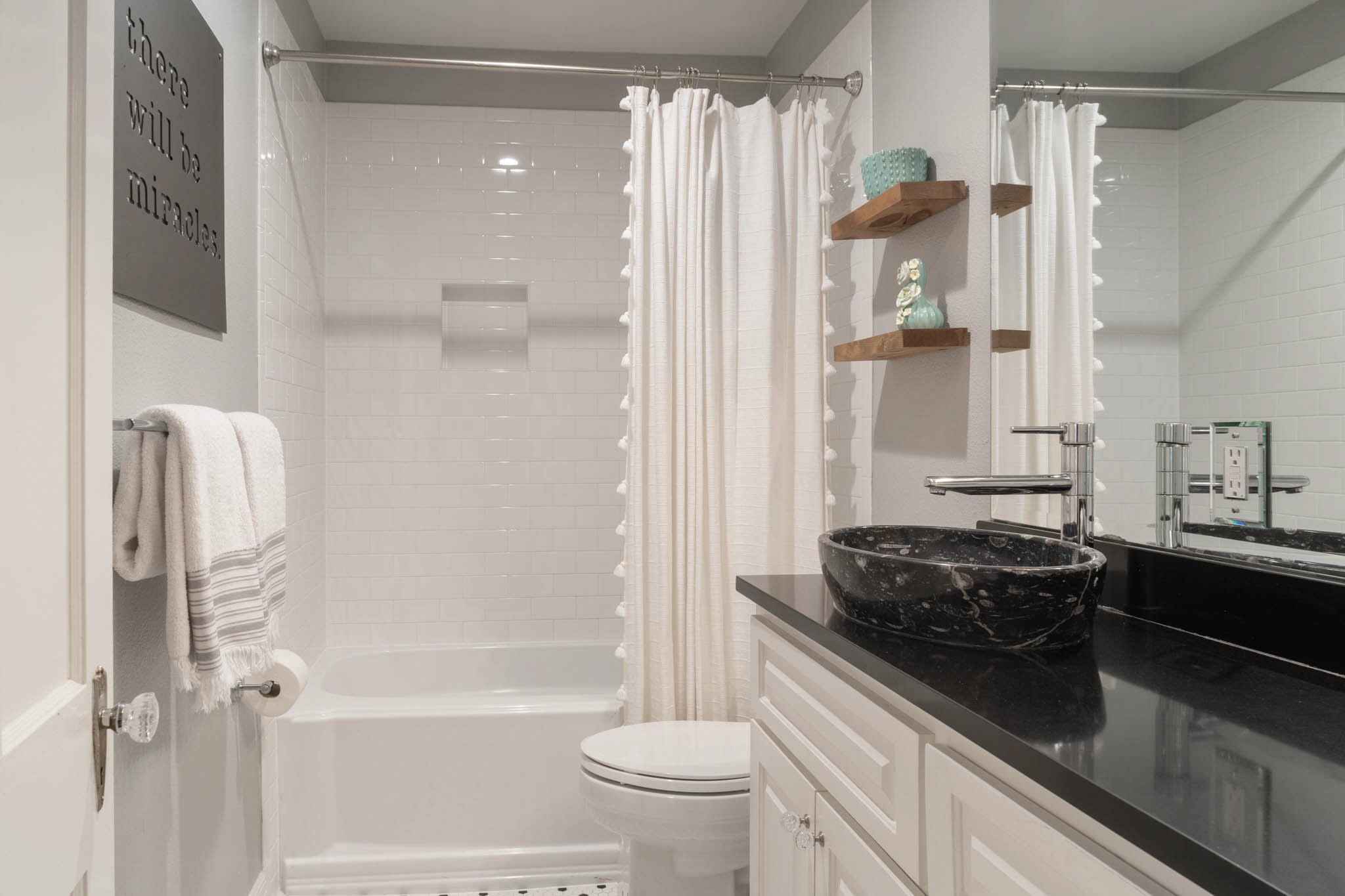 2925 Cumberland Avenue