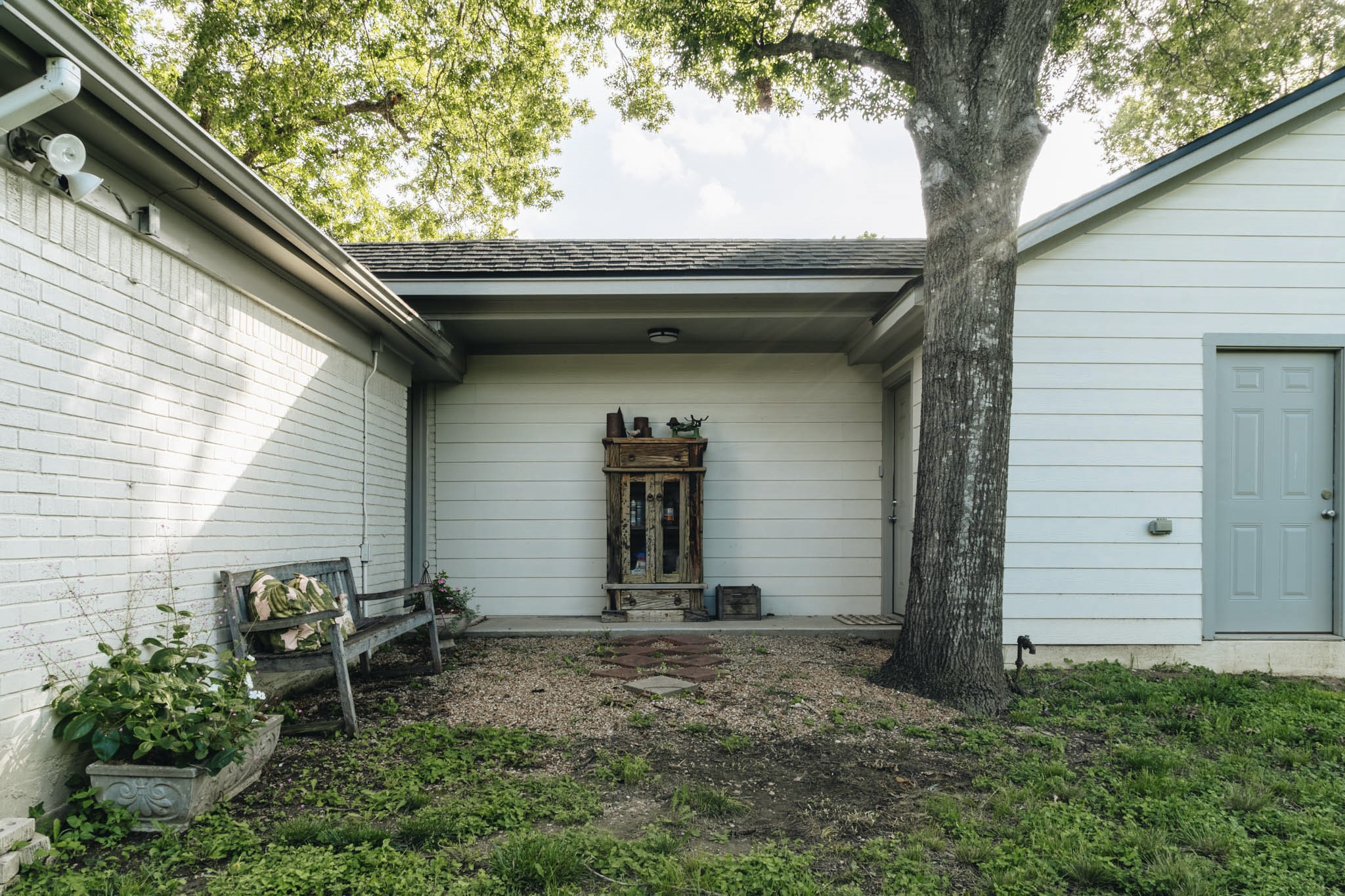 2925 Cumberland Avenue