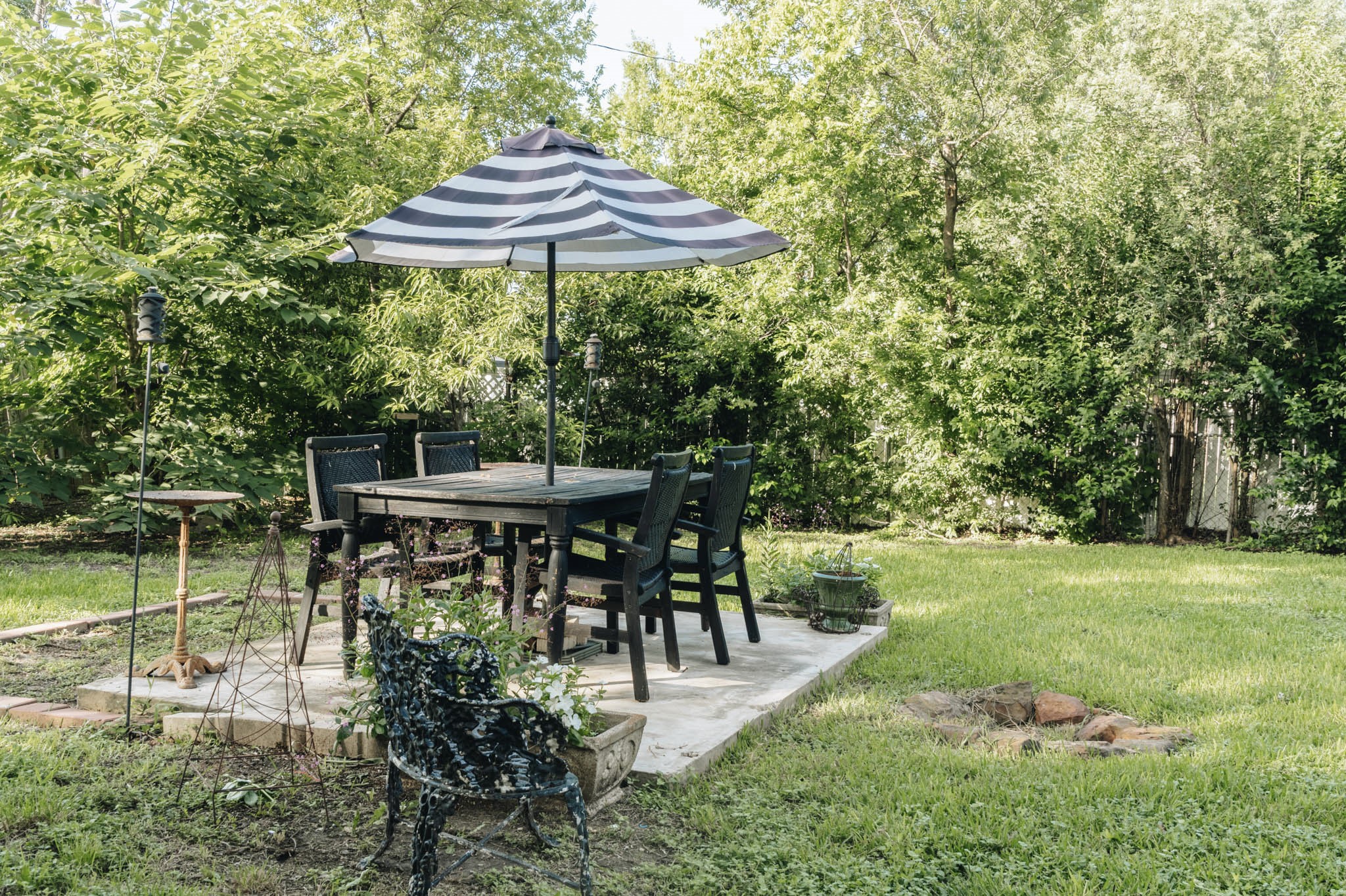 2925 Cumberland Avenue