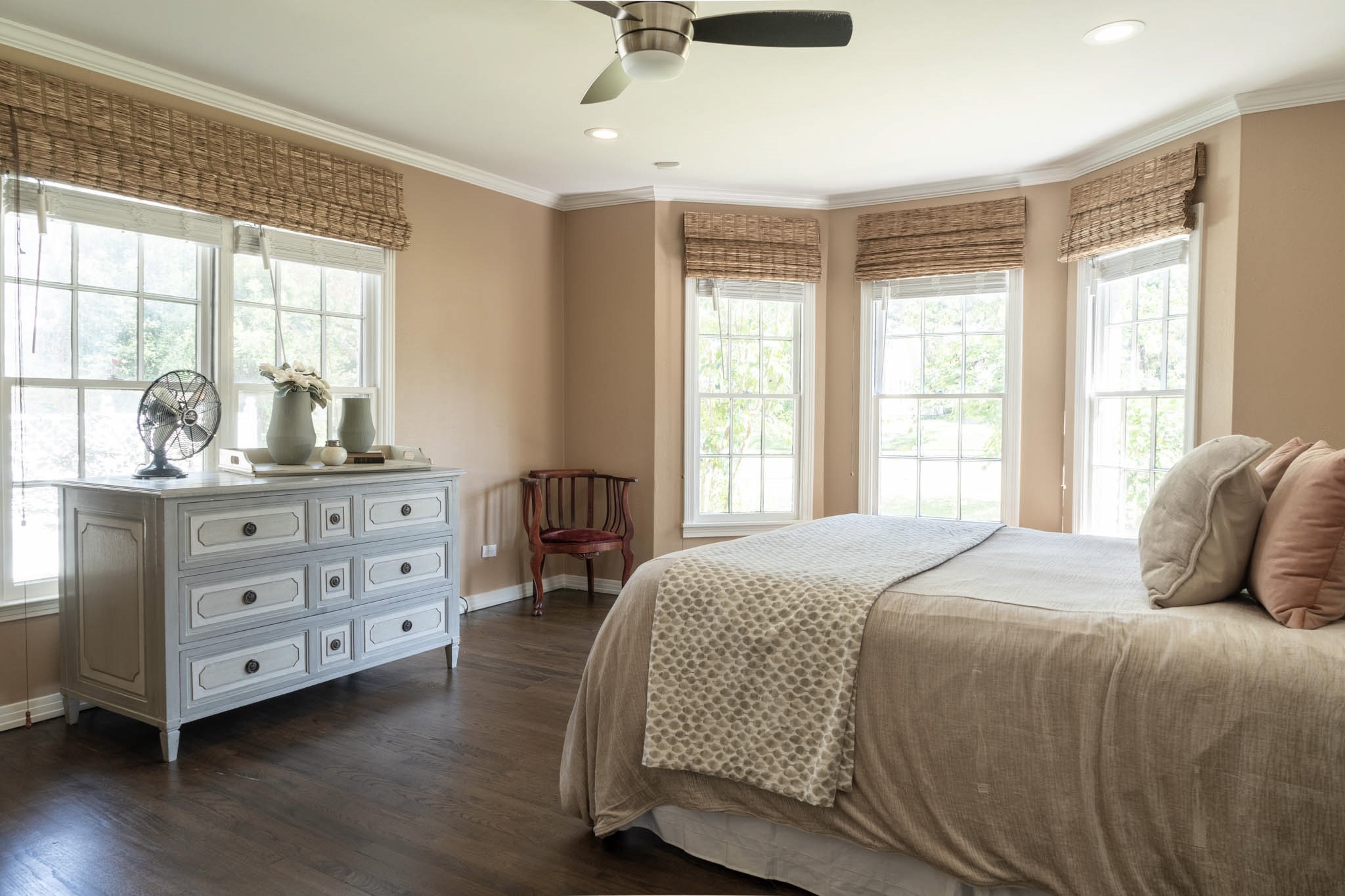 2925 Cumberland Avenue