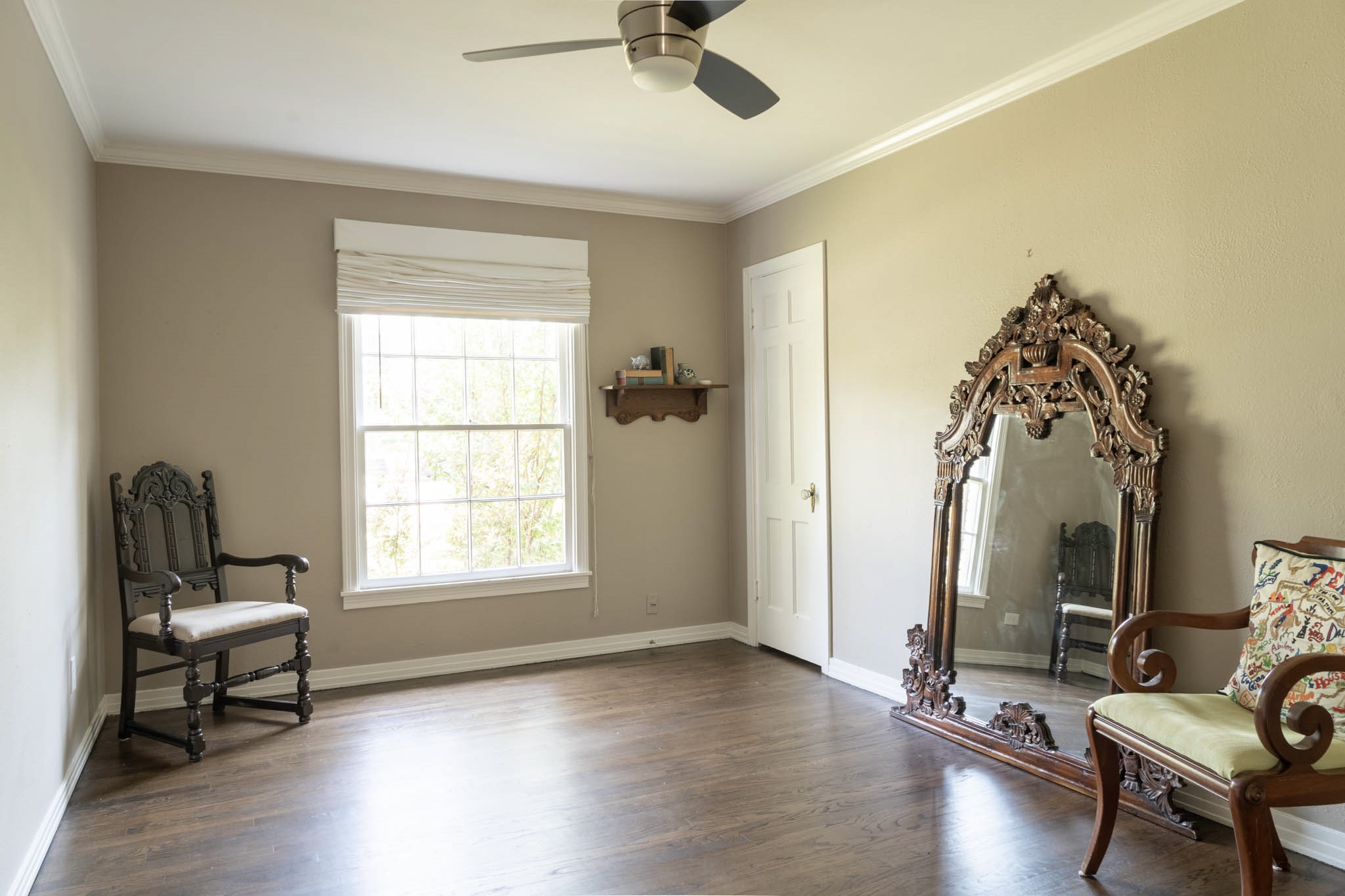 2925 Cumberland Avenue