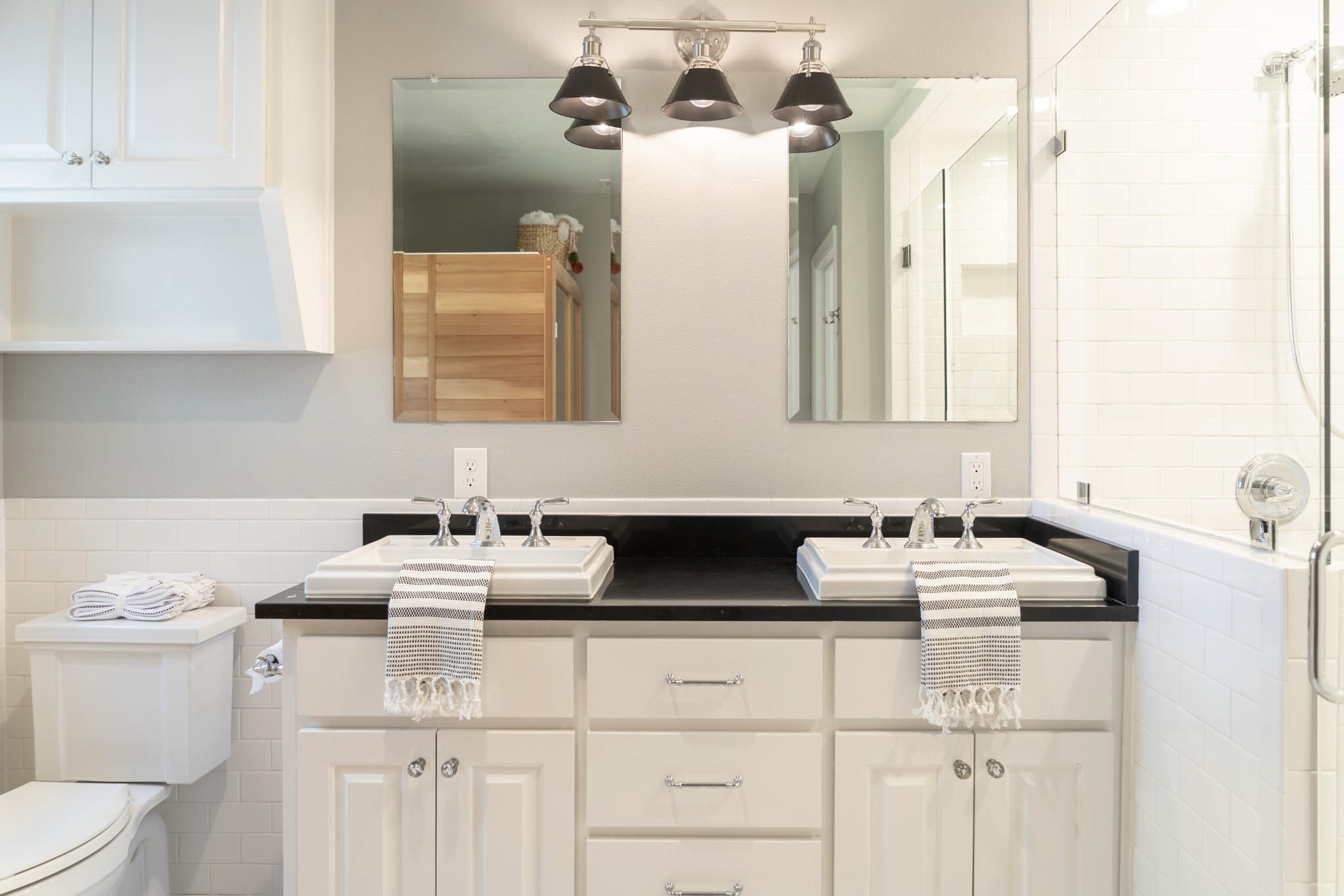 2925 Cumberland Avenue