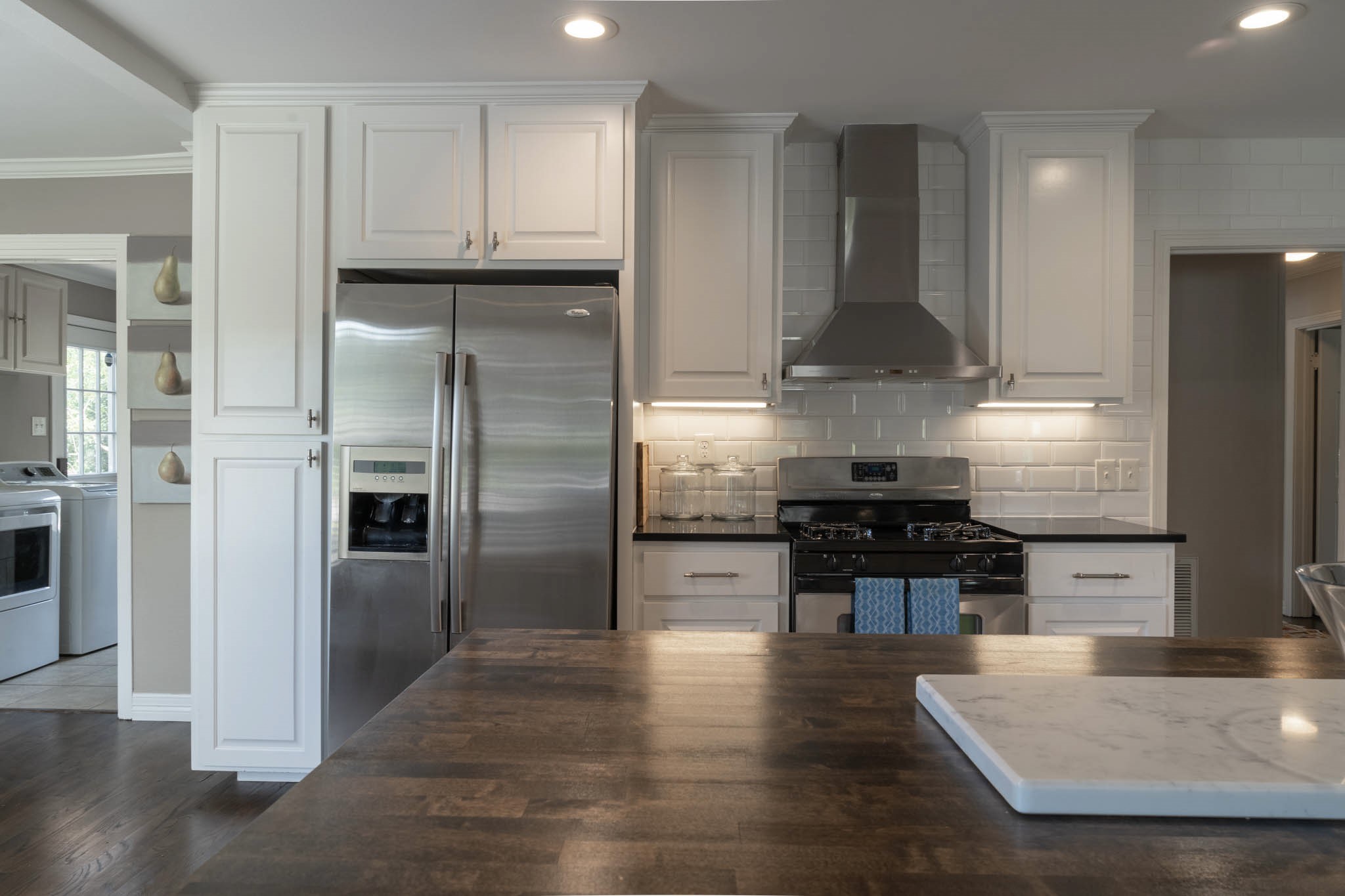 2925 Cumberland Avenue