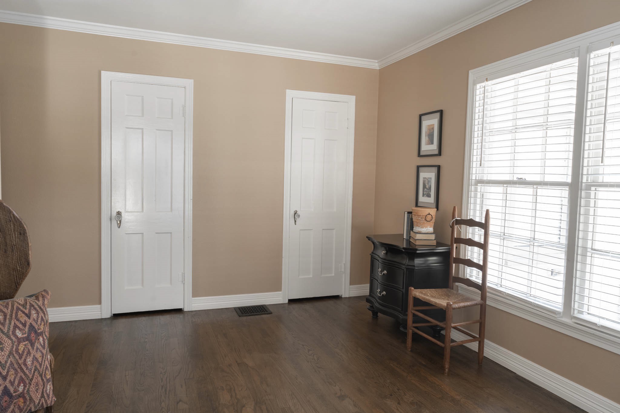 2925 Cumberland Avenue