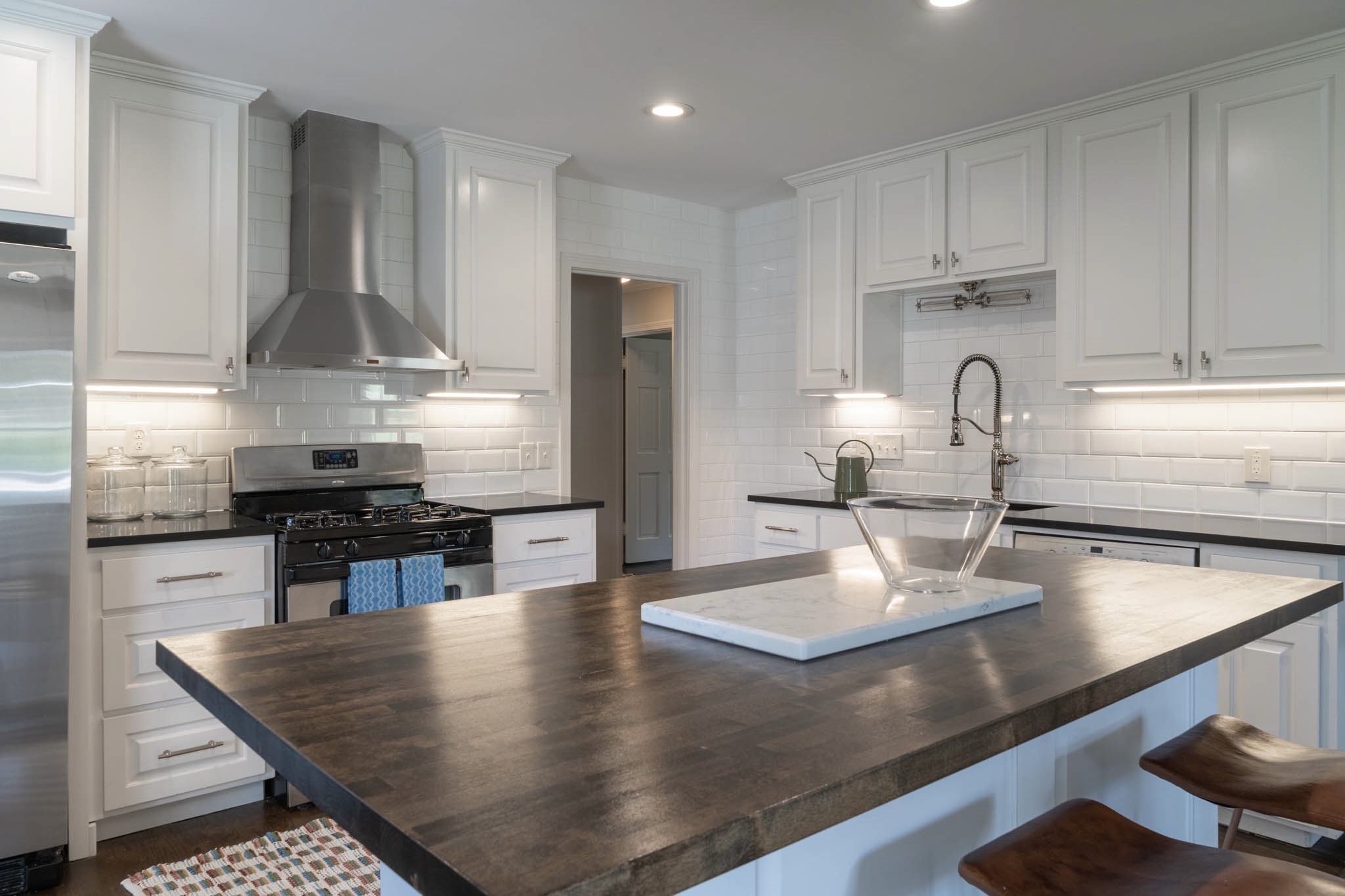 2925 Cumberland Avenue