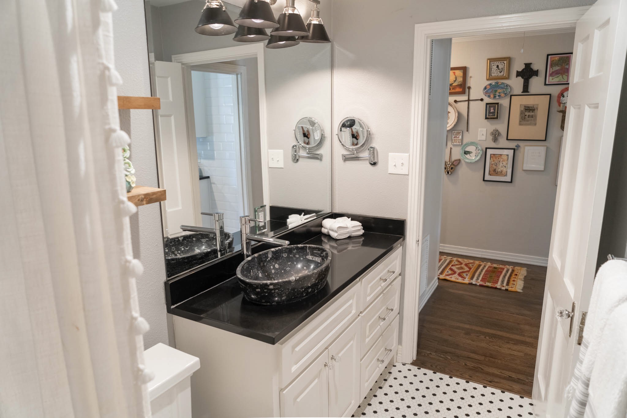 2925 Cumberland Avenue