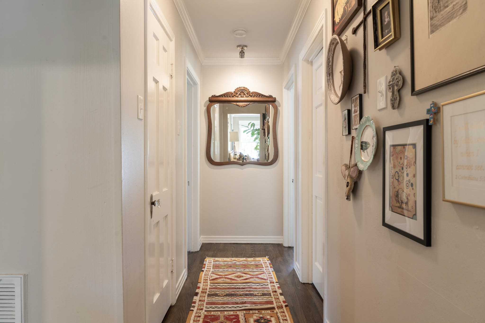 2925 Cumberland Avenue