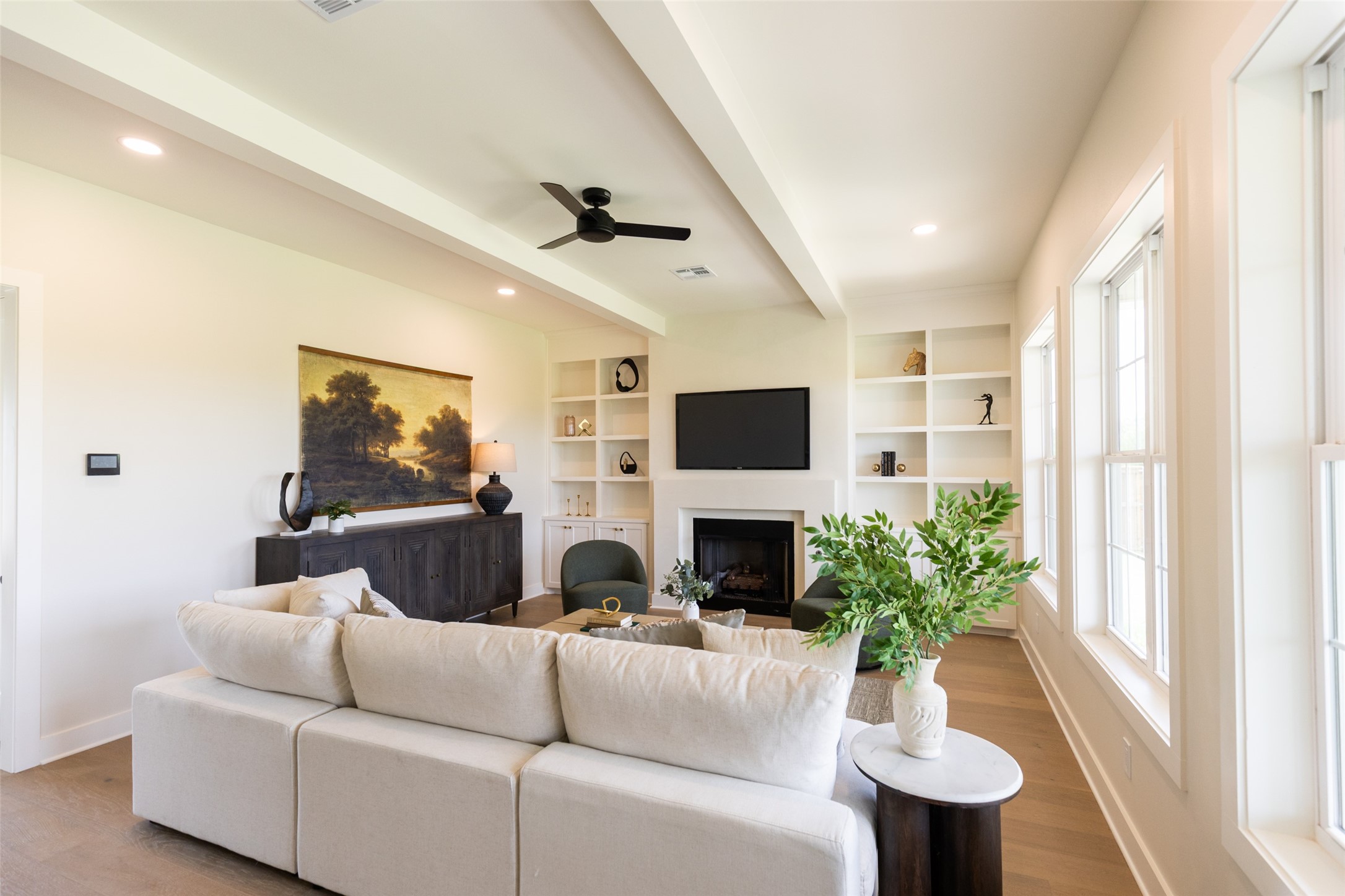 931 Fawn Drive