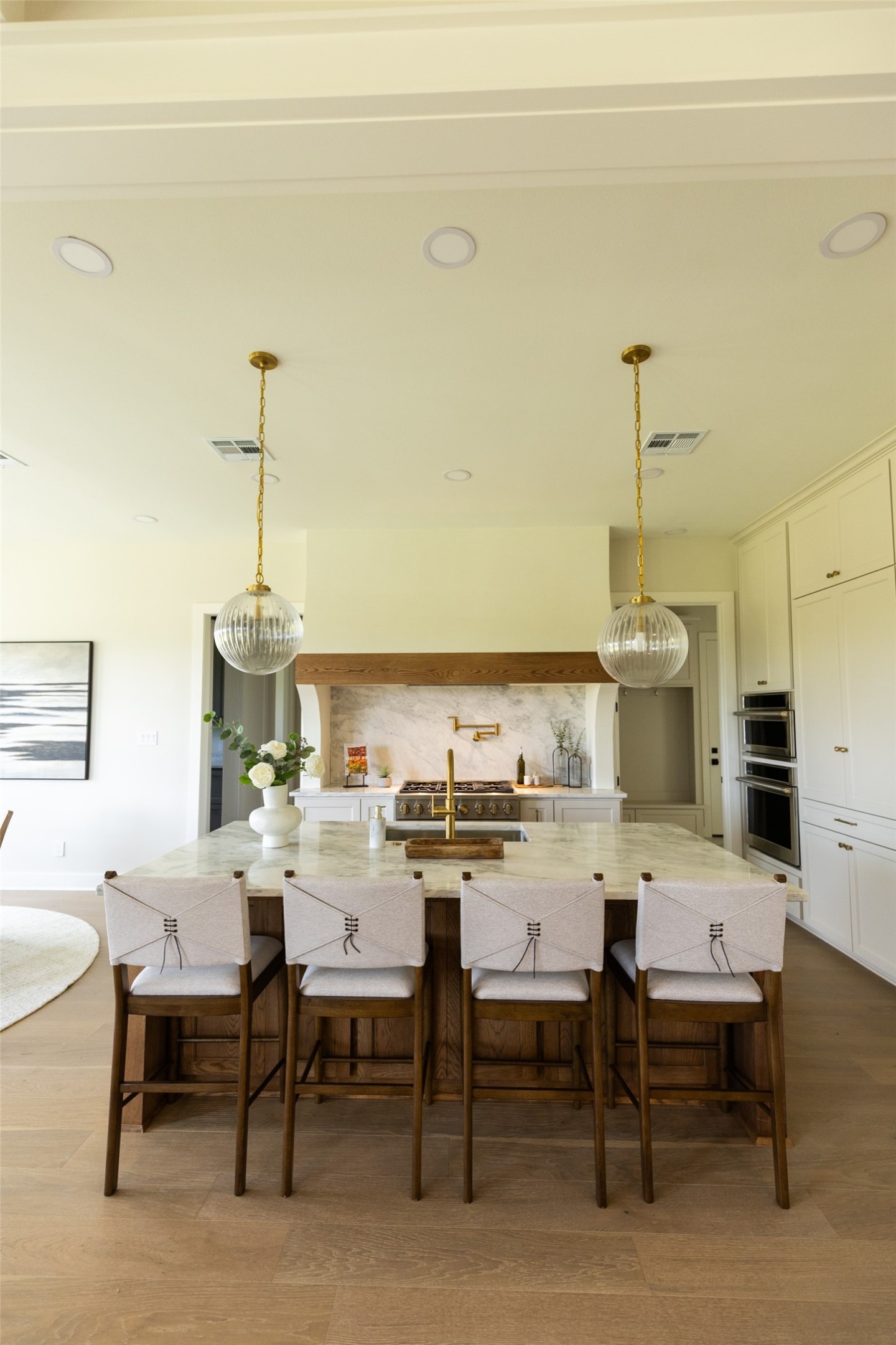 931 Fawn Drive