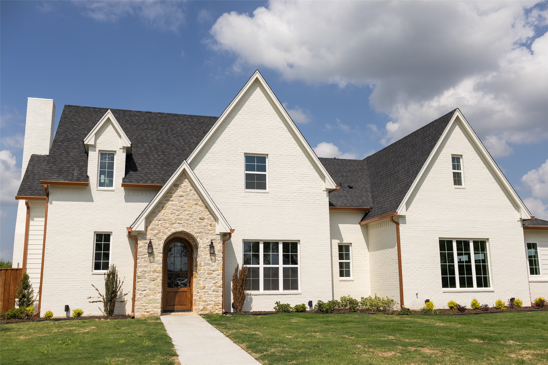 931 Fawn Drive