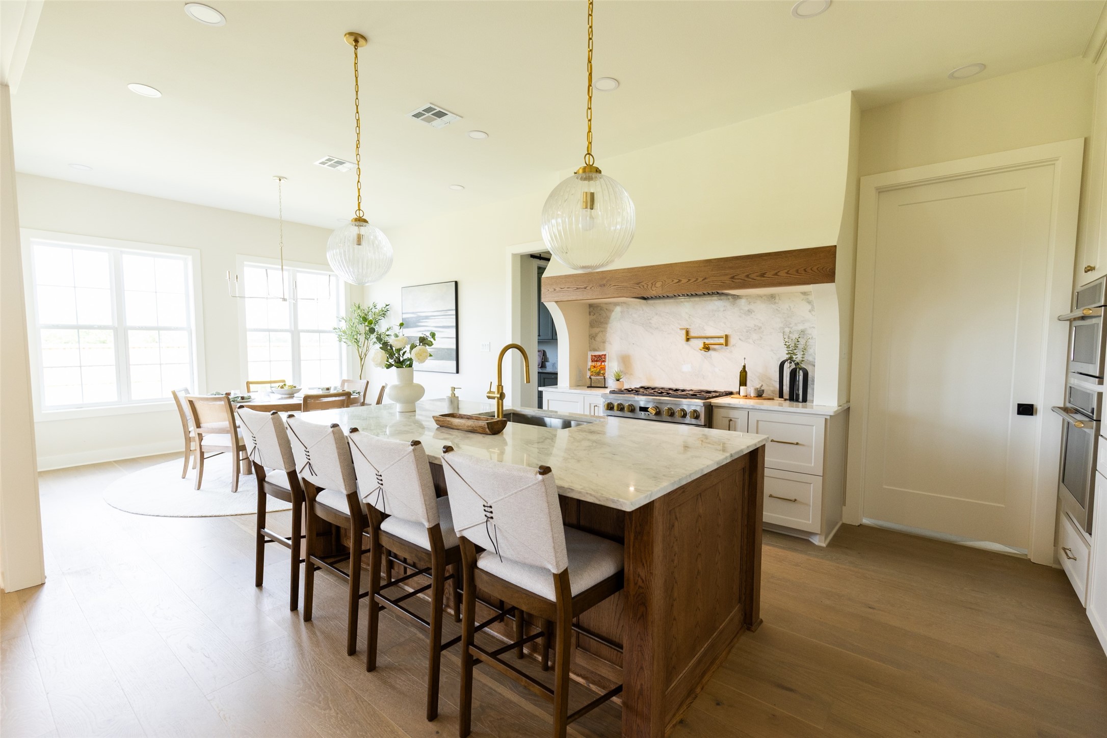 931 Fawn Drive