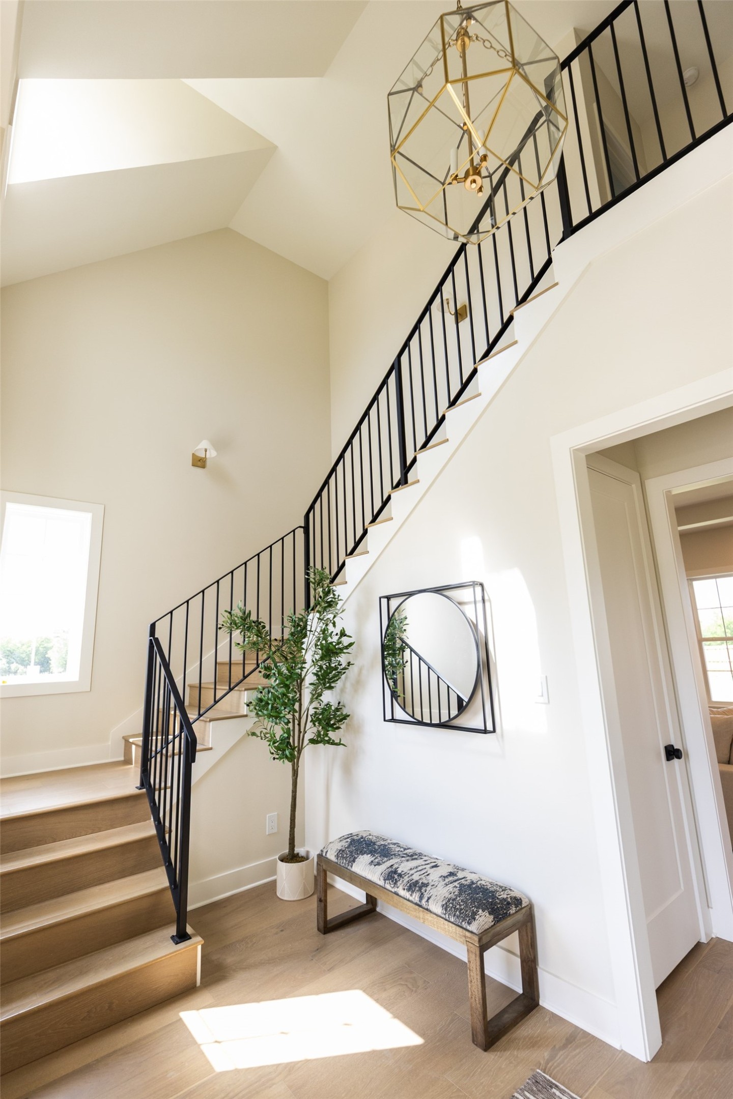 931 Fawn Drive