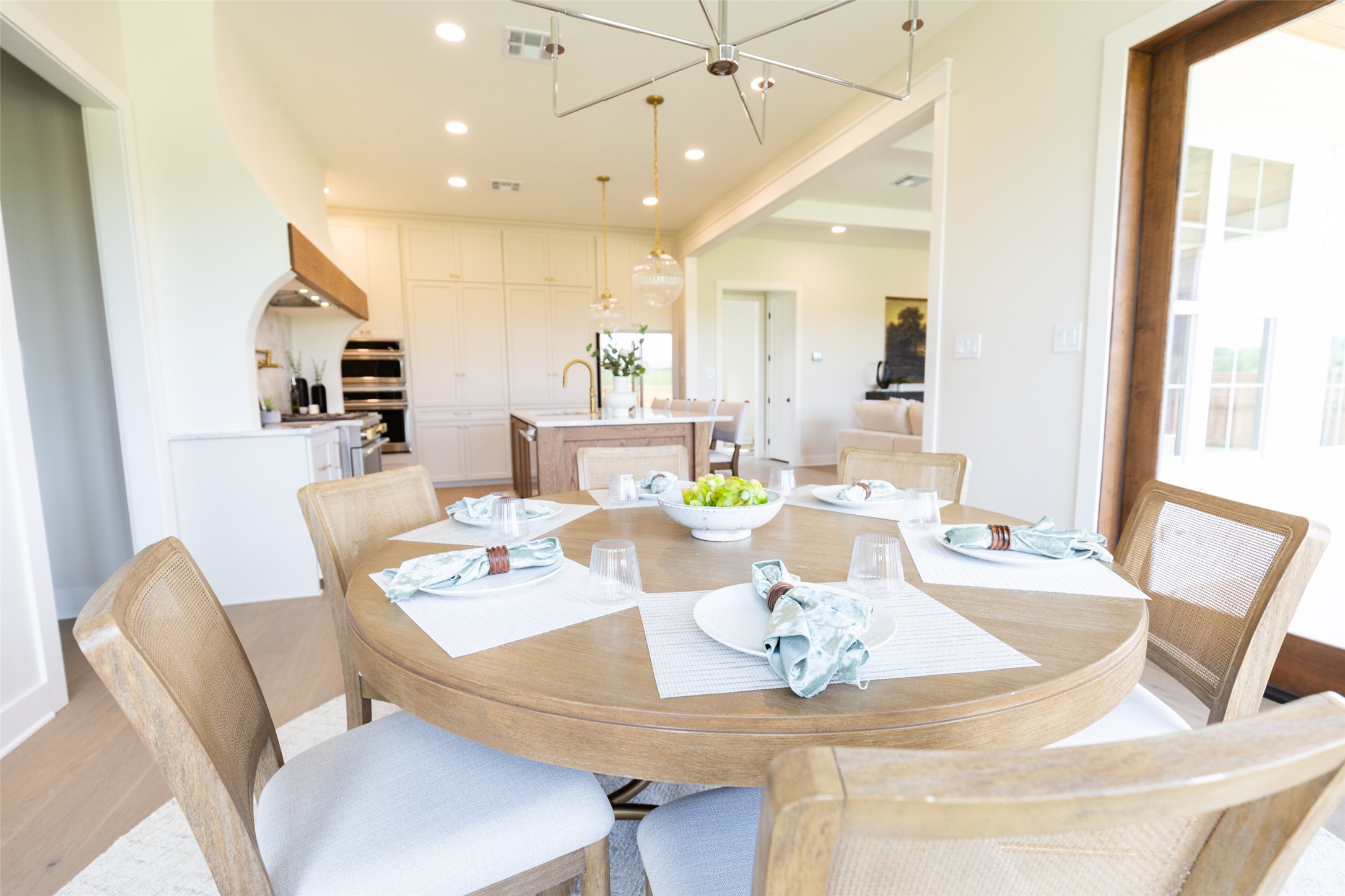 931 Fawn Drive
