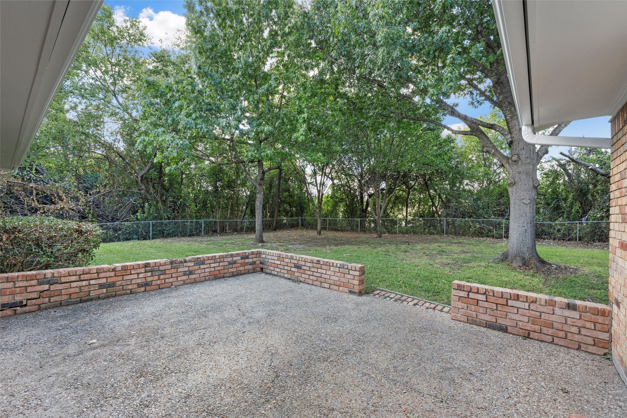 1424 Valeska Drive