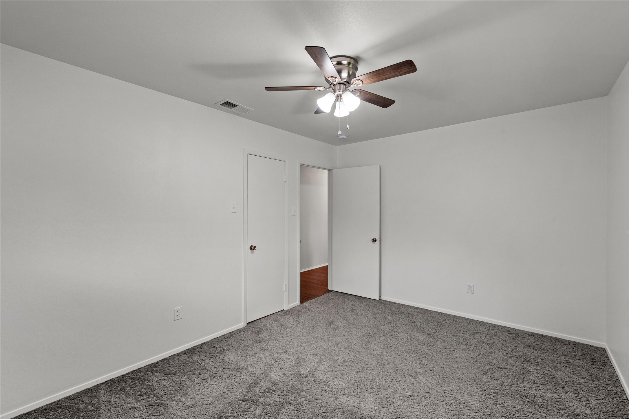 1424 Valeska Drive