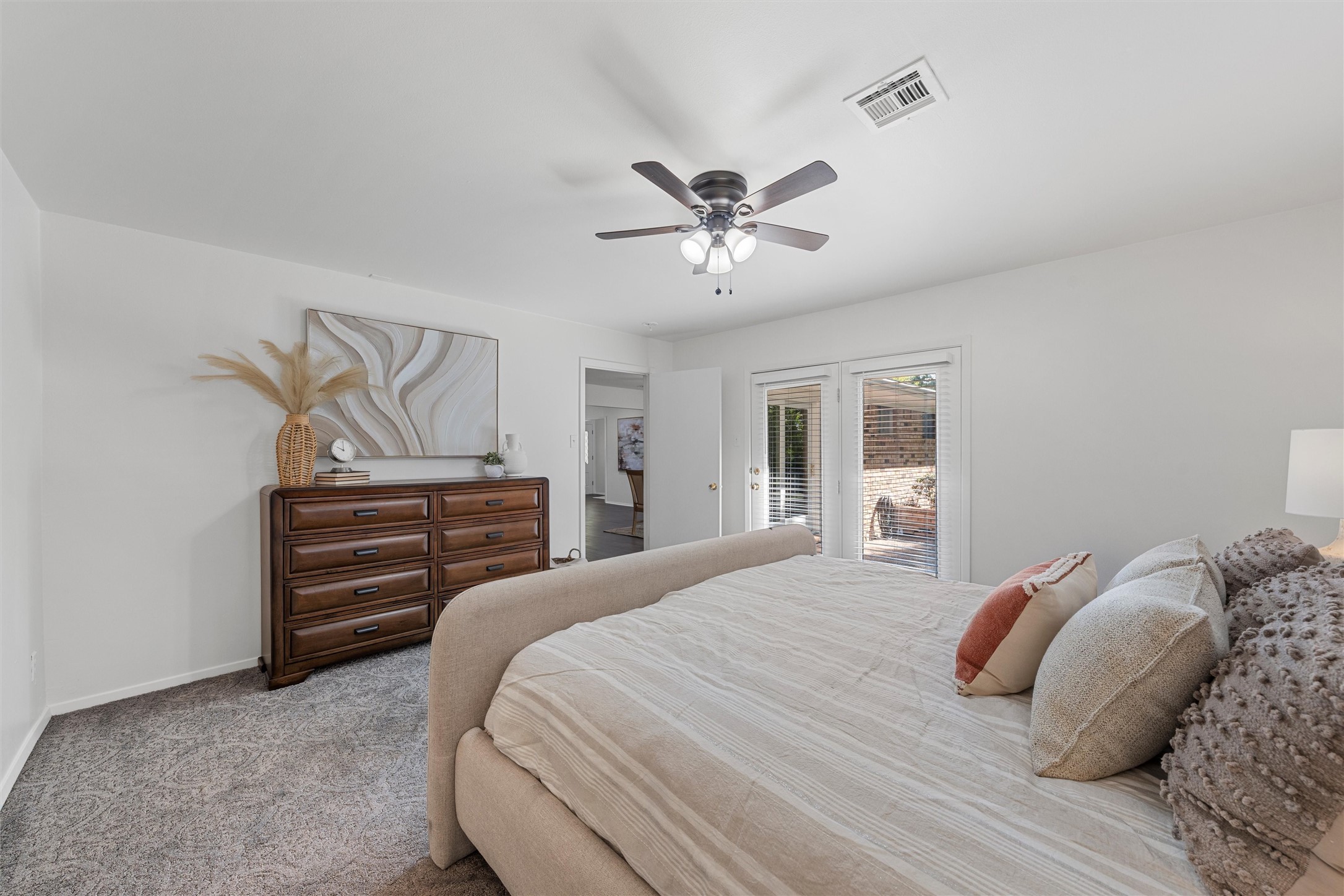1424 Valeska Drive