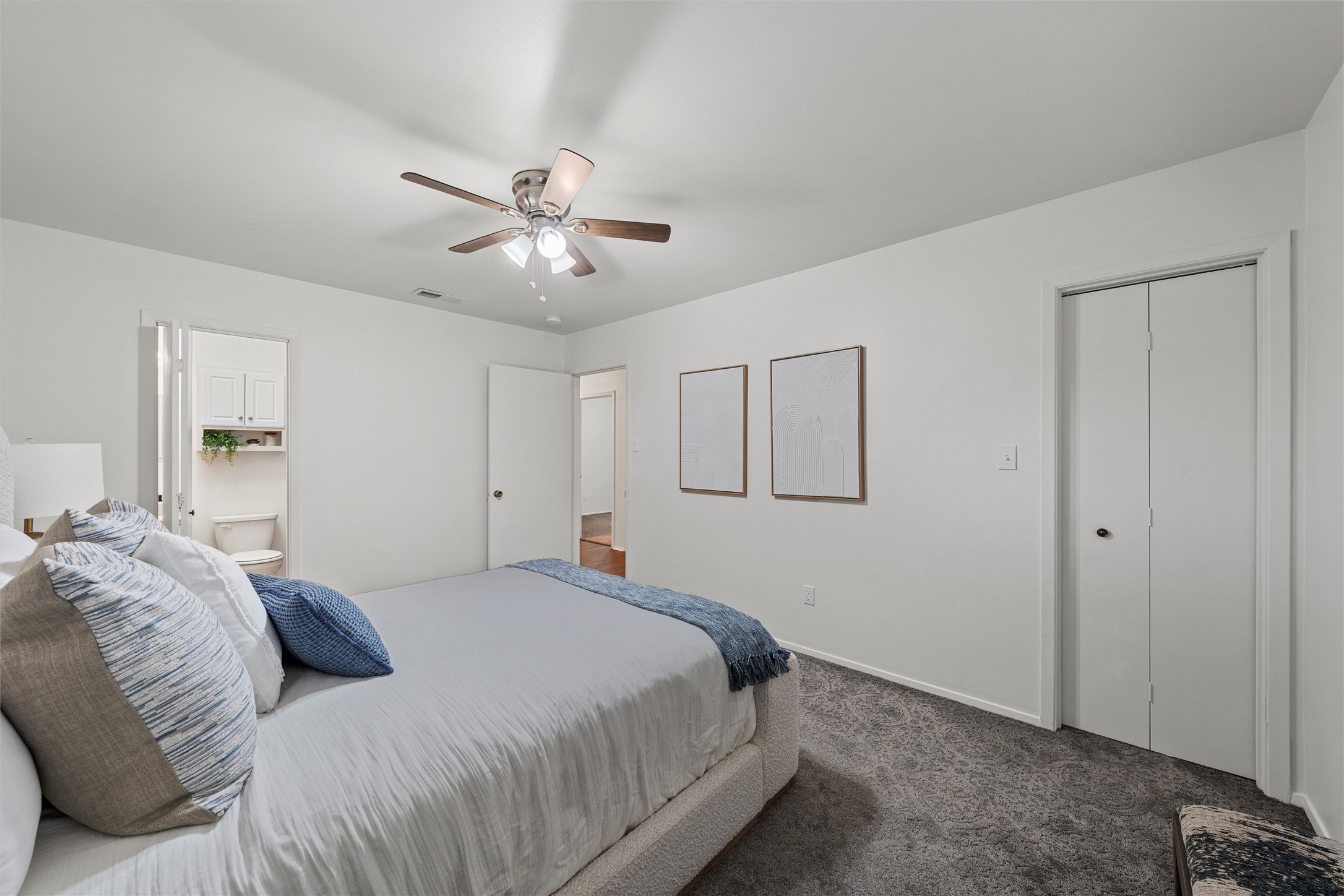 1424 Valeska Drive