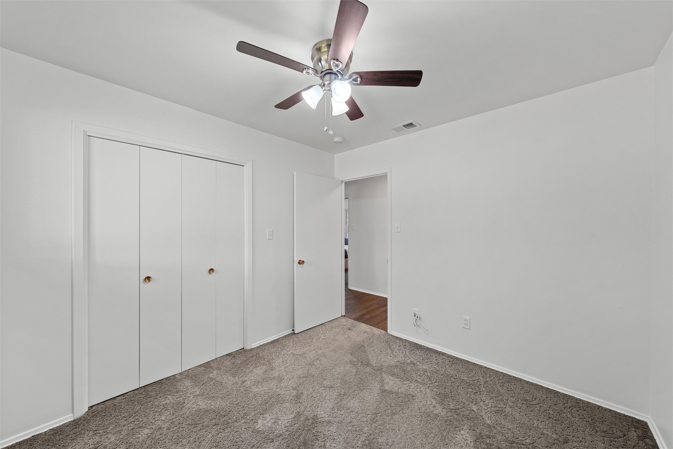 1424 Valeska Drive