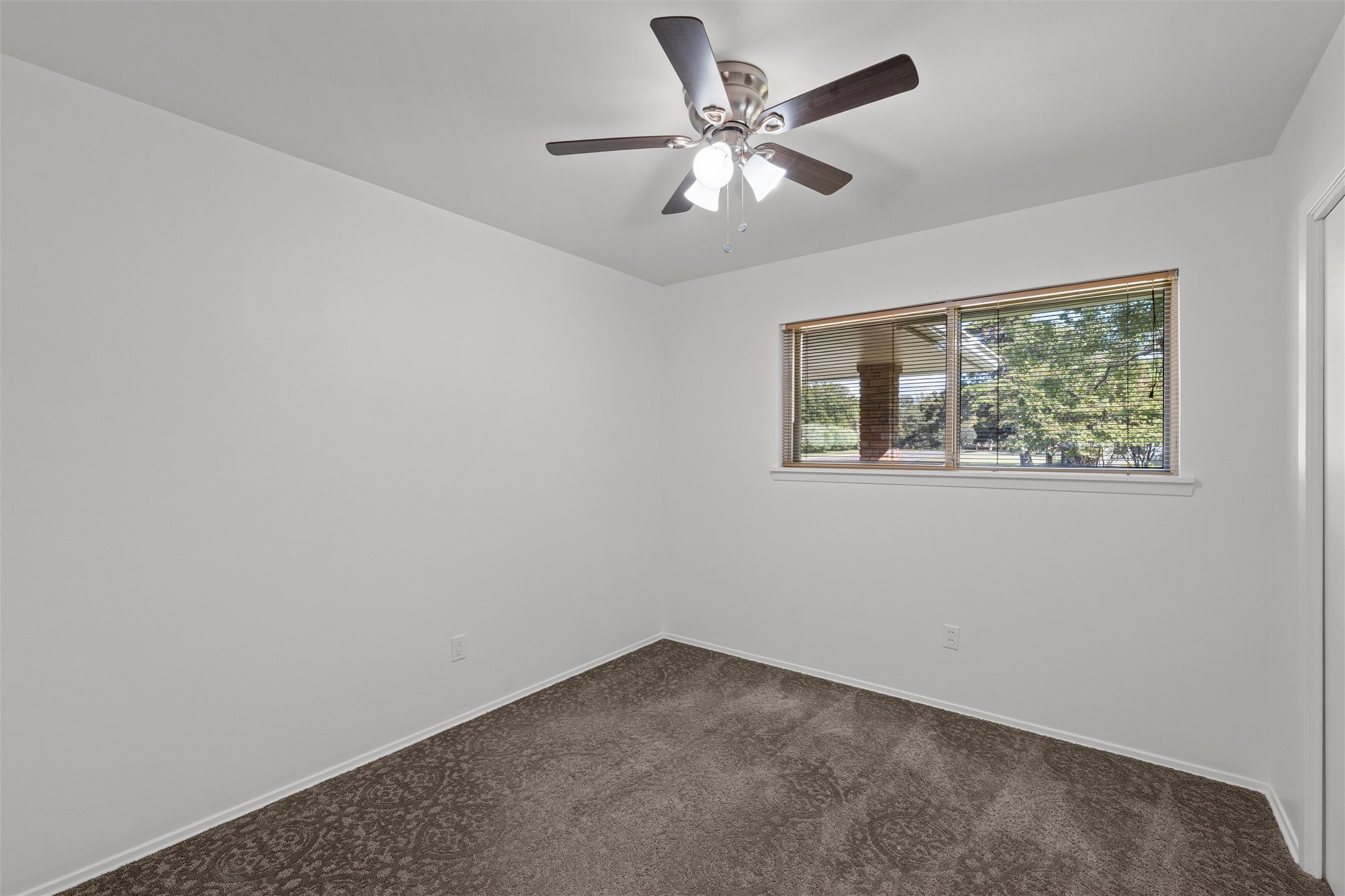 1424 Valeska Drive
