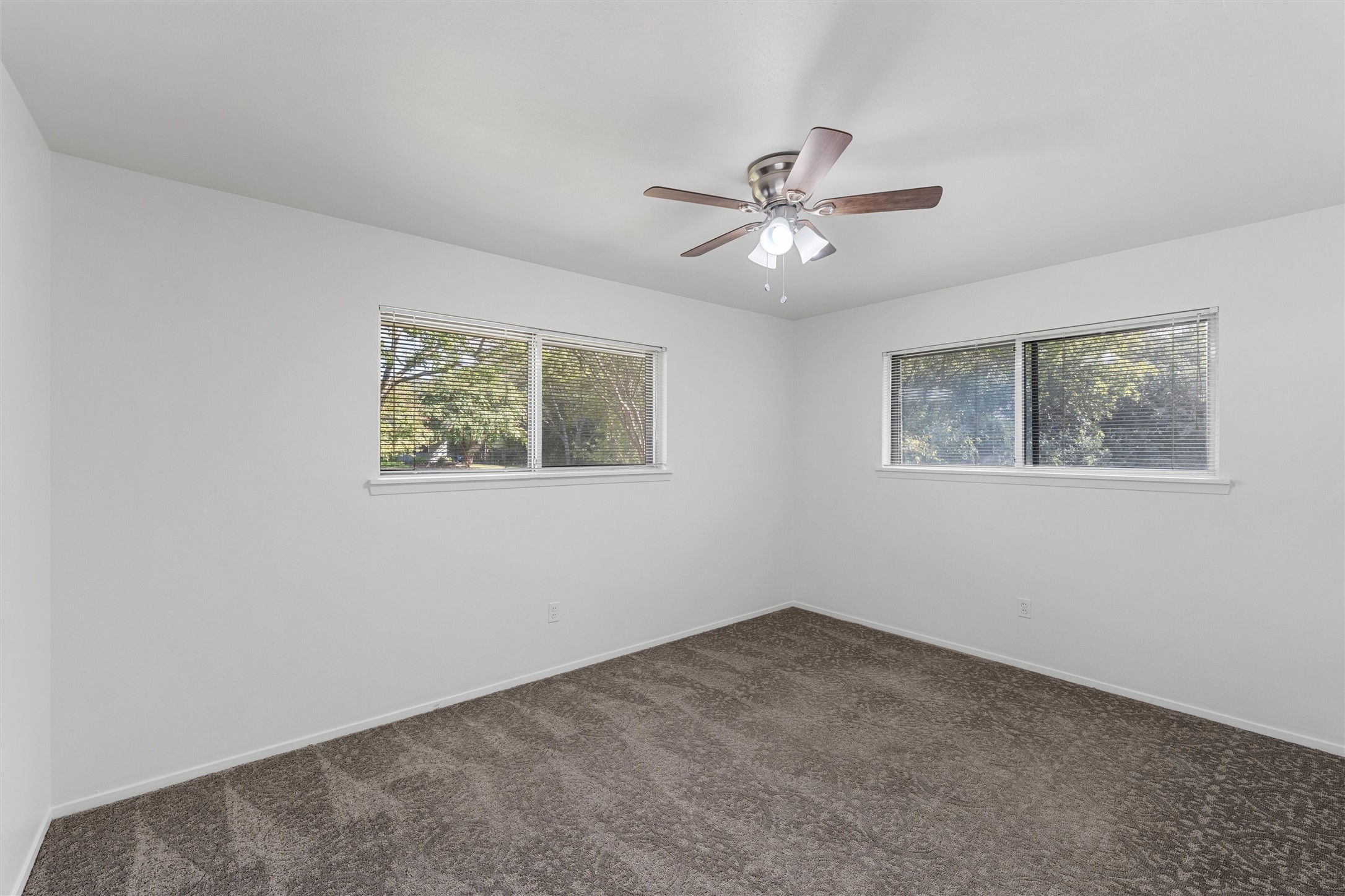 1424 Valeska Drive