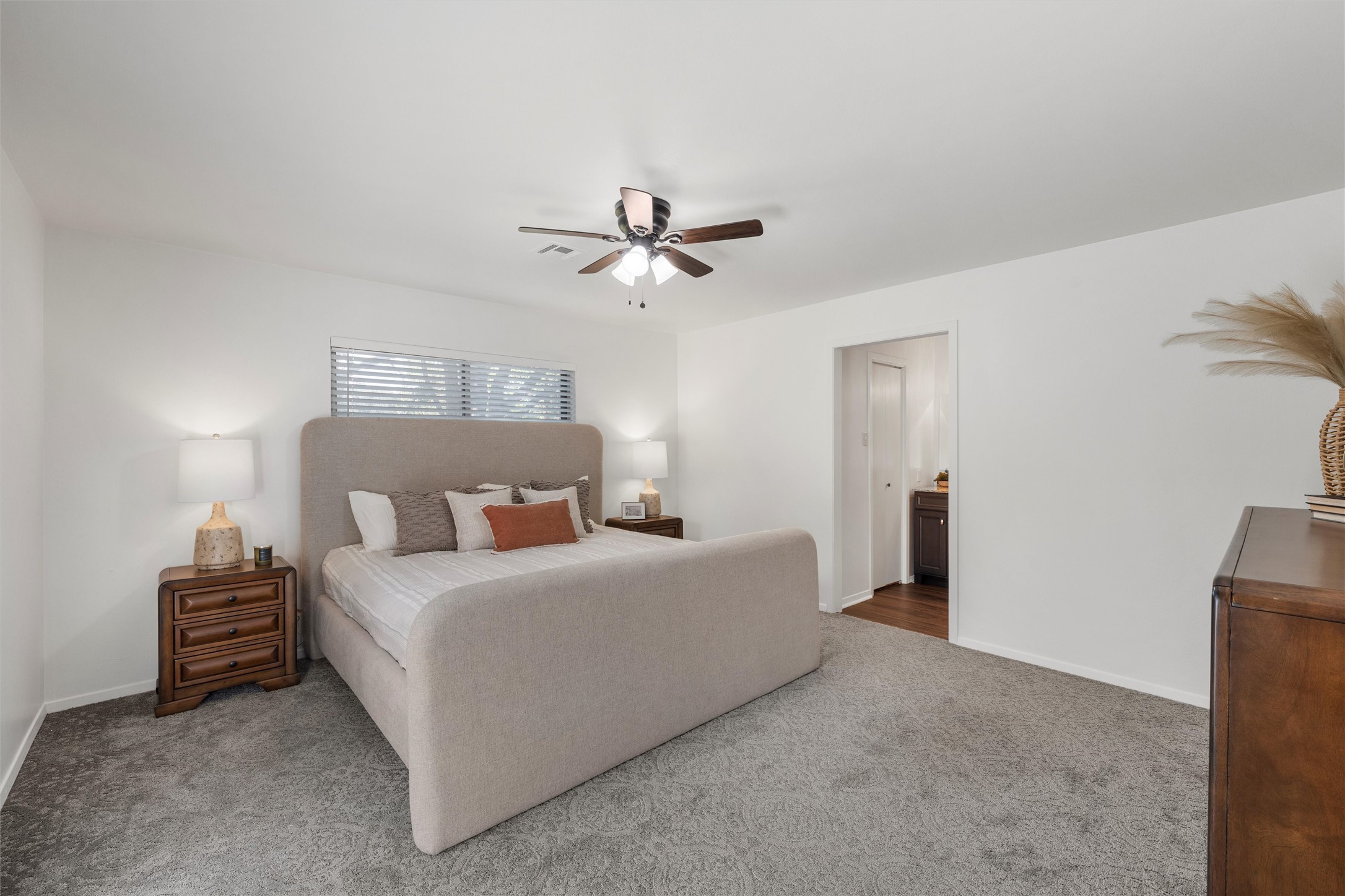 1424 Valeska Drive