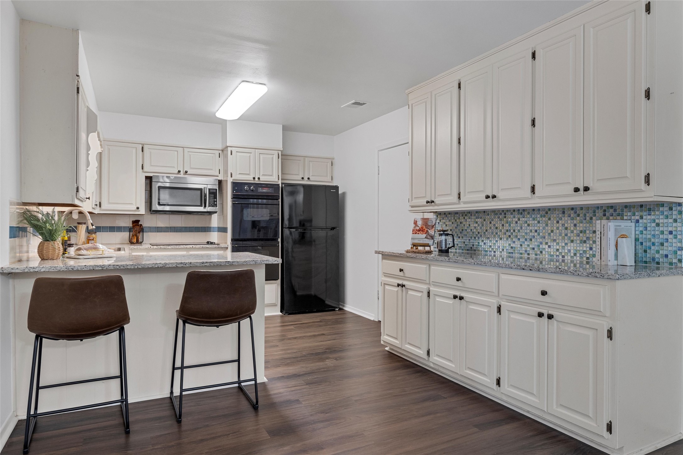 1424 Valeska Drive