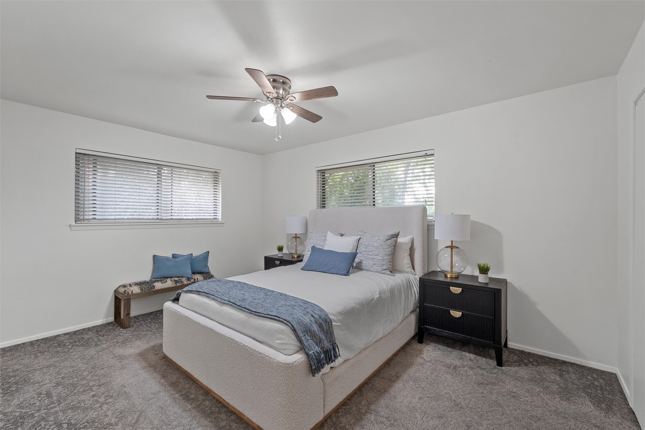 1424 Valeska Drive