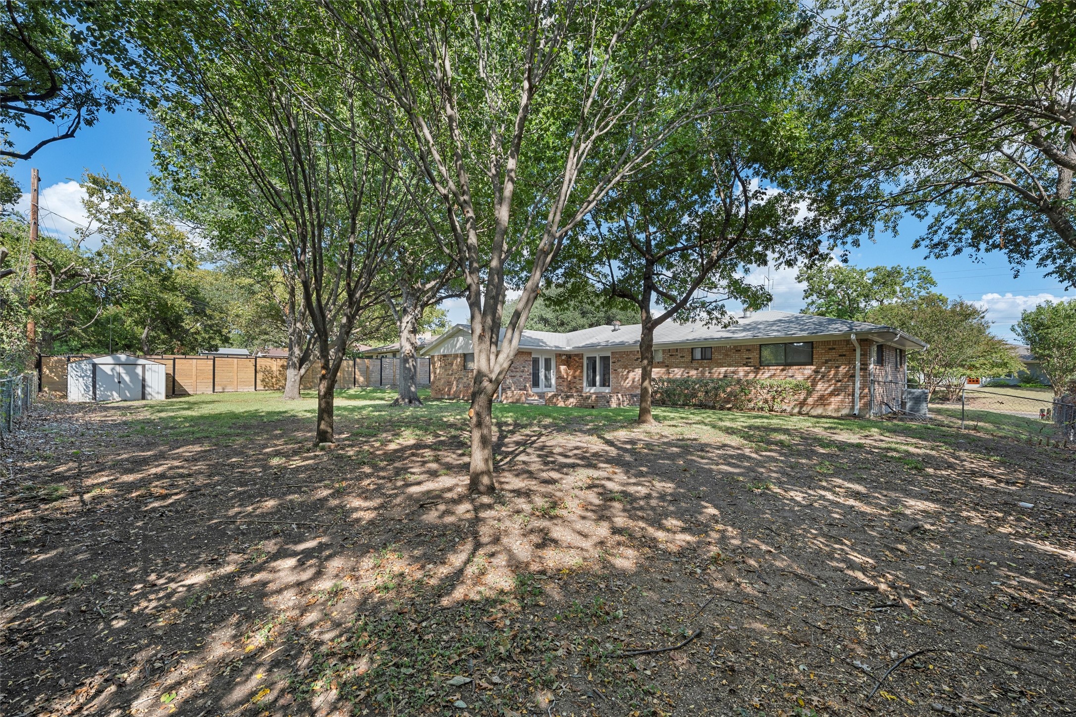 1424 Valeska Drive